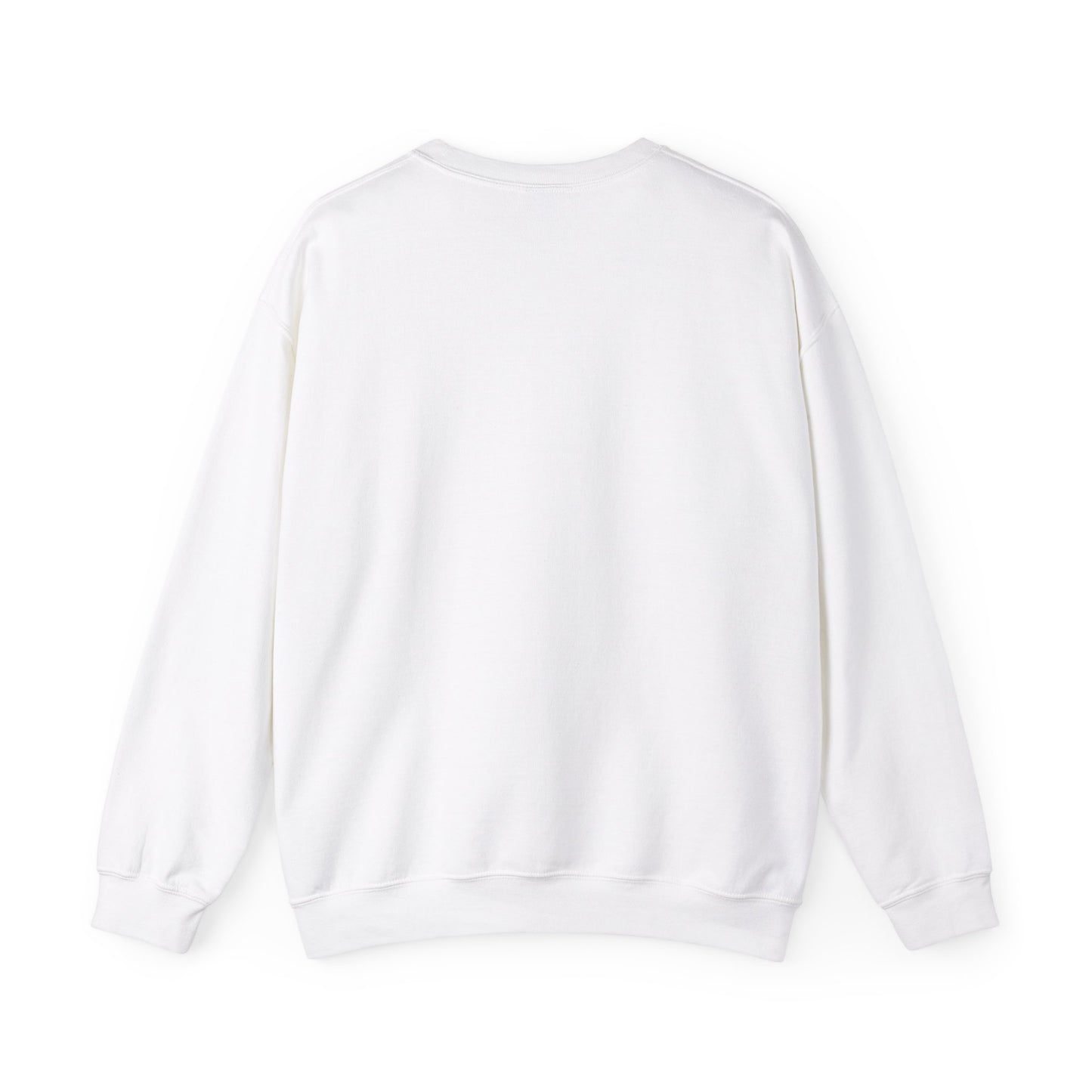 Women Heavy Blend™ Crewneck Sweatshirt