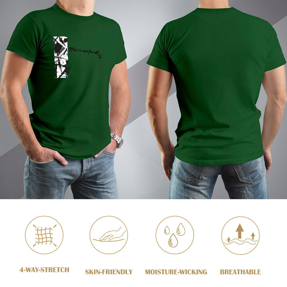 Men's Origin T-shirt