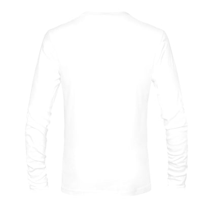 Men's Zoom Graphic Long Shirt